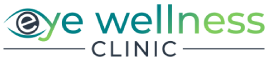 Eye Wellness Clinic